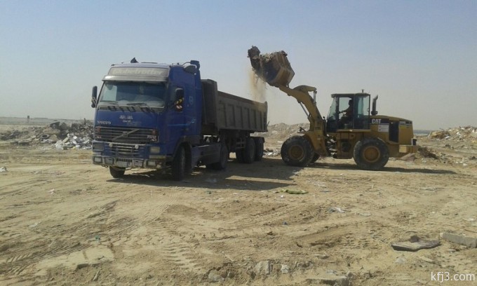 IMG-20150817-WA0044 (نسخ)