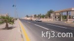 نقل 10 مصاب في حادثة رافعة الحرم بالإسعاف الجوي لاستكمال مناسك الحج