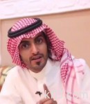 ولي ولي العهد يلتقي وفداً من الكونجرس الأمريكي