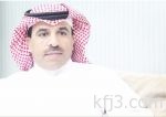عبدالاله سامي الهزيمي يحتفل بعقد قرانه