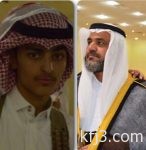 الجيش العراقى يعثر على 17 جثة لعسكريين ومدنيين أعدمهم (داعش) شمال الفلوجة