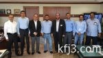 مقتل وإصابة 4 عراقيين فى تفجير انتحارى بطوز خورماتو بصلاح الدين