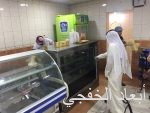 خادم الحرمين: تربطنا بالعراق أواصر الأخوة والدم والتاريخ والمصير الواحد