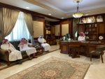 السفارة في ⁧‫الكويت‬⁩ توضح آلية عودة المواطنين وأفراد أسرهم من غير السعوديين