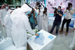 «الصحة» تجدد التنبيه: السجن 10 سنوات عقوبة الاعتداء على الممارس الصحي