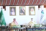 وزارة الصناعة والثروة المعدنية تطلق مبادرة “نتاج” لتمكين المنظمات غير الربحية في الصناعة والتعدين
