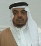 الشعر