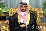 الزميل أحمد غالي ينضم لموقع قناة «الإخبارية» السعودية