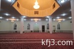 مقتل شخص فى مواجهات بين محتجين وقوات الأمن جنوب تونس