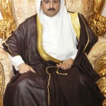 الهزاع يقيم مأدبة غداء وتكريم للرعاة والجهات المشاركة في إحتفالات أهالي الخفجي بعيد الفطر المبارك