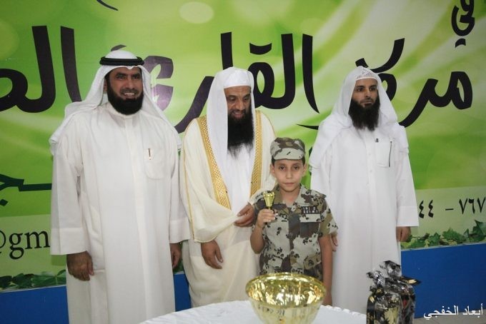 IMG_0076 (نسخ)