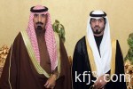 التسجيل مفتوح: دبلوم تقنية الشبكات بمعهد الموارد البشرية