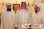 نجم ال ( keek ) أبوجفين ضيف دوري أبعاد الخفجي للمدارس الثانوية