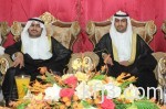 دعوة لزواج “بدر الظفيري”