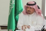 العراق.. دفع لـ”الشيعة” للتخلي عن المالكي وعلاوي يحذر من “التفكك”