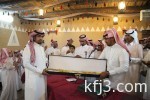 مختصون: كل نجمة في بطاقة كفاءة الطاقة للثلاجات توفر 5% من استهلاك الكهرباء