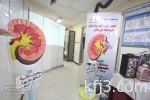 ولي العهد يُعلن تقديم المملكة 4 مليارات دولار كمساعدات لمصر