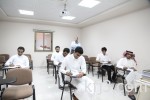 العفو الدولية: سقوط مدنيين بصنعاء بسبب مضادات طائرات يستخدمها الحوثيين
