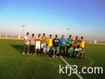 نتنياهو يتوعد الفلسطينيين وعريقات: سنقاوم الضغوط