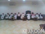 الخدمة المدنية: إعلان الخطة الزمنية للوظائف.. الأسبوع المقبل