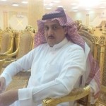 روسيا ستقاوم أي مسعى من المعارضة السورية للحصول على مقعد بالأمم المتحدة
