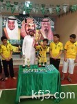 وكيل أمين عام الأمم المتحدة: الجزاءات آلية لصيانة السلم والأمن الدوليين