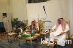 وفاة مواطن على طريق الأبرق نتيجة إنقلاب سيارته
