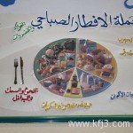 سقوط لوحة – زوووم