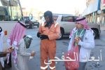 القصبي: توجيهات خادم الحرمين توجت المملكة الثانية عالمياً في تنفيذ إصلاحات تحسين مناخ الأعمال