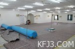 شباب العلمين يحافظ على وصافة الدوري وينعش آماله بالتأهل
