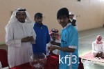 «الشورى» يقر نظام فرض رسوم على الأراضي البيضاء