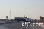 دعوة لزواج عبدالرحمن بن مشبب القحطاني