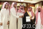 رسمياً : أمانة الشرقية توافق على إفراغ صك أرض ميدان فروسية الخفجي