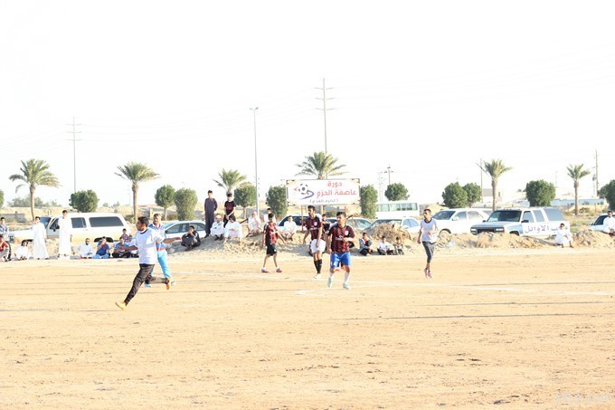 IMG_0944 (نسخ)