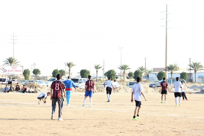 IMG_0945 (نسخ)