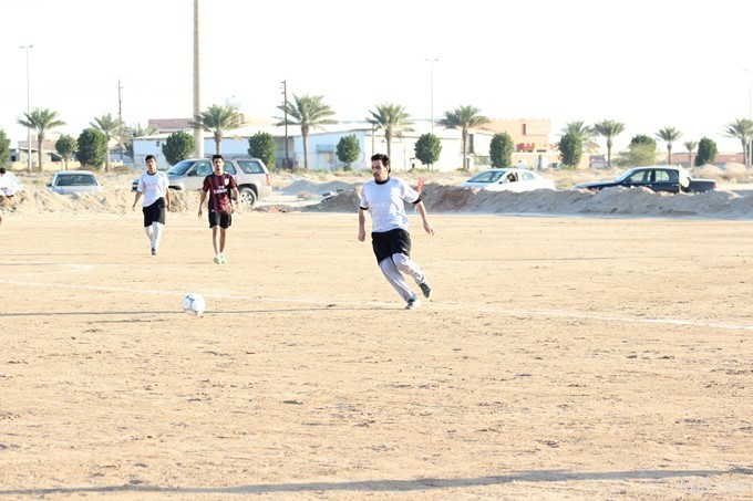 IMG_0947 (نسخ)