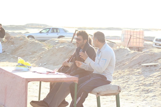 IMG_0948 (نسخ)
