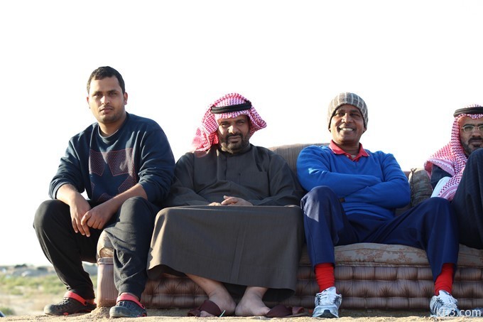 IMG_0955 (نسخ)