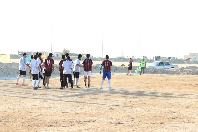 IMG_0963 (نسخ)