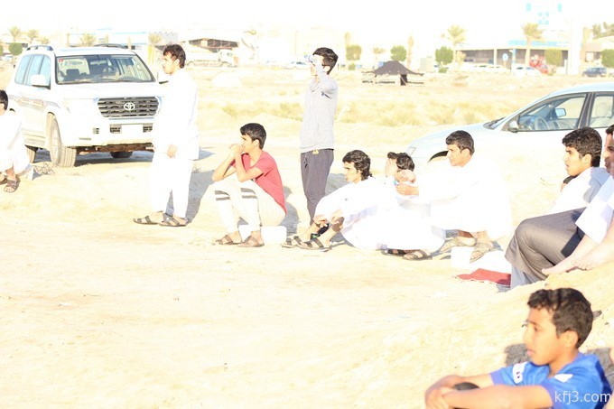 IMG_0965 (نسخ)