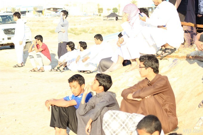 IMG_0967 (نسخ)