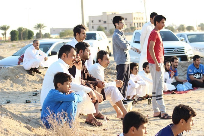IMG_0969 (نسخ)