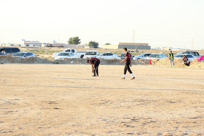 IMG_0975 (نسخ)