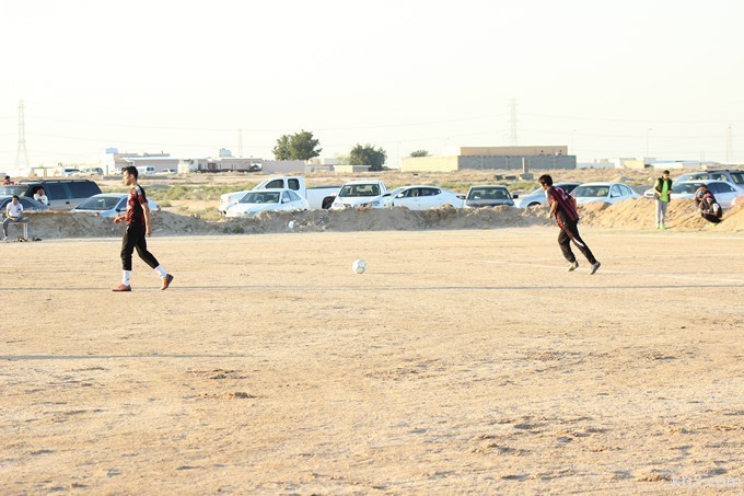 IMG_0977 (نسخ)