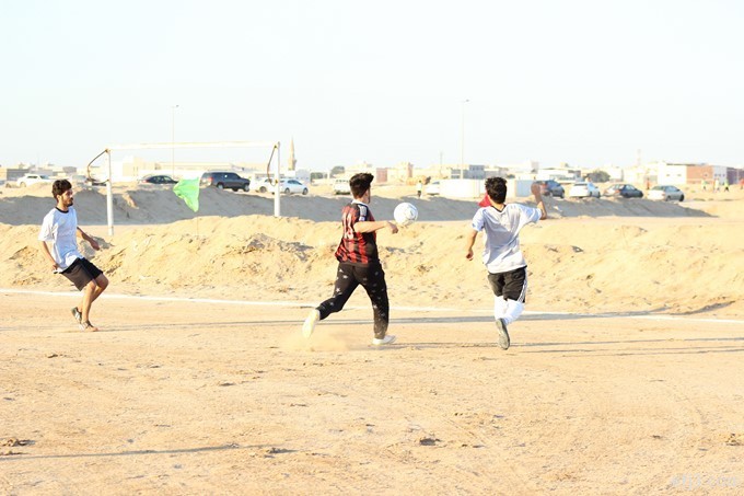 IMG_0979 (نسخ)