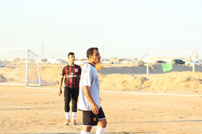 IMG_0980 (نسخ)