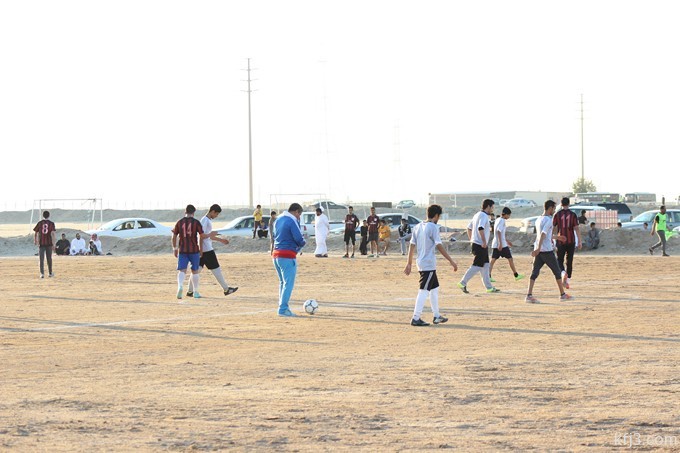 IMG_0981 (نسخ)