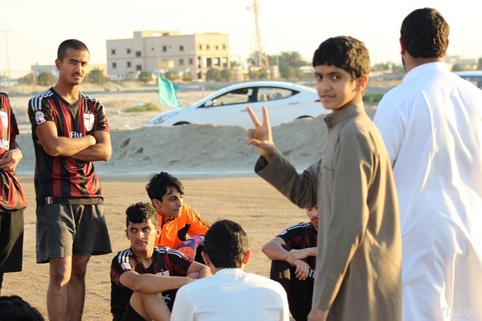 IMG_0986 (نسخ)