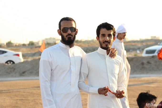 IMG_0990 (نسخ)