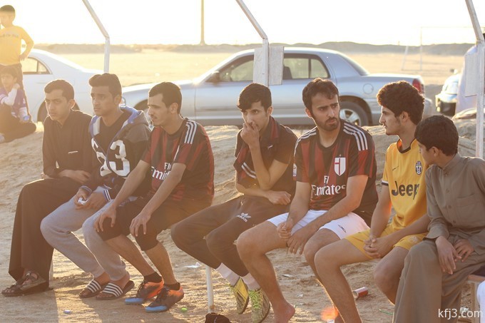 IMG_0992 (نسخ)